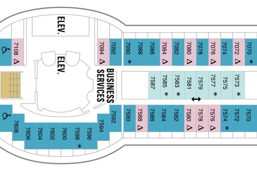 RCI Radiance of the Seas Deck 7.png